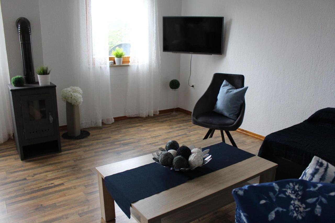 נזרין Apartment Lilly מראה חיצוני תמונה